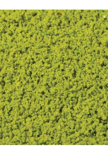 Eshel Maket Açık Yeşil Sünger 20gr