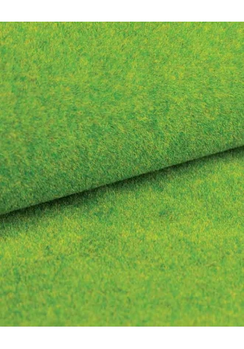 Eshel Maket Bahar Çimi 25x18cm