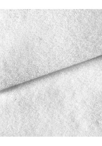 Eshel Maket Beyaz Çim 25x10cm