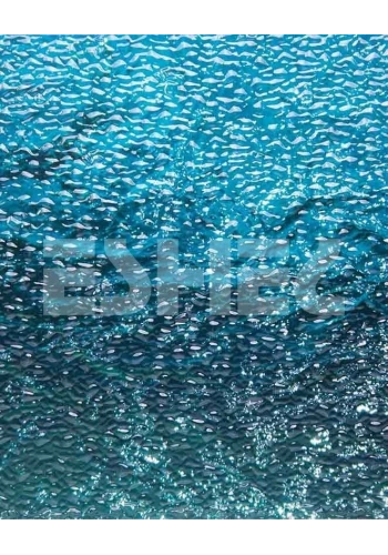 Eshel Maket Göl Su Efekti 12x15cm