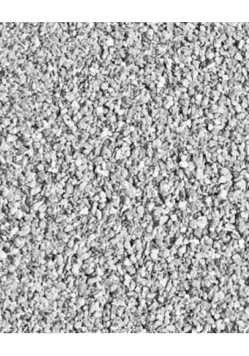 Eshel Maket Gri Renkli Kum Karton 1/50 3lü