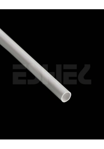 Eshel Maket İçi Oyuk Kiriş 2mm 5li