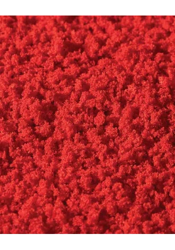 Eshel Maket Kırmızı Sünger 20gr