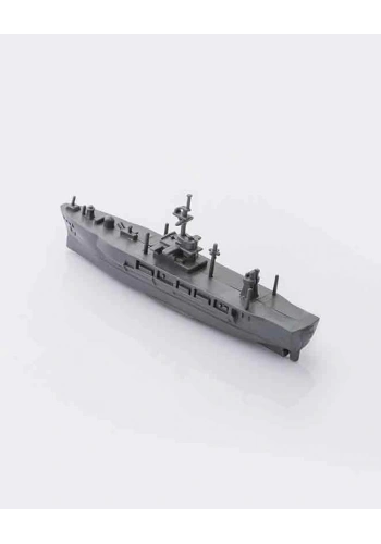 Eshel Maket Kruvazör 1/200