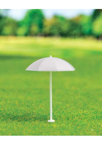 Eshel Maket Sahil Şemsiye 1/200