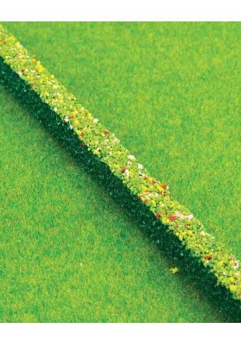 Eshel Maket Şimşir 1/200 9lu