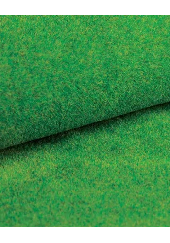 Eshel Maket Yaz Çimi 35x25cm