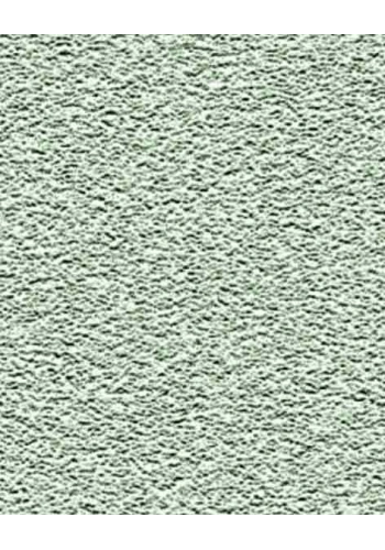 Eshel Maket Yeşil Kaldırım Kaplama Karton 25x35cm 2li