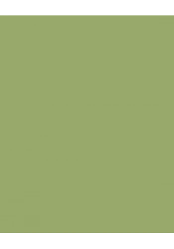 Eshel Maket Yeşil Karton Parlak Kompozit 10x25cm 3lü