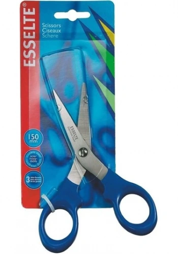 ESSELTE 82113 MAKAS 15 cm