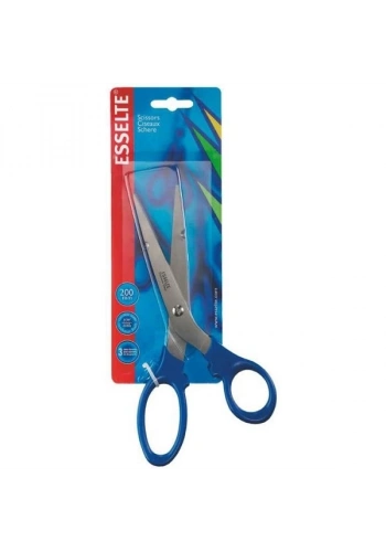 ESSELTE 82120 MAKAS 20 cm