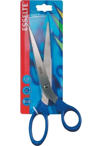 ESSELTE 82123 MAKAS 23 cm