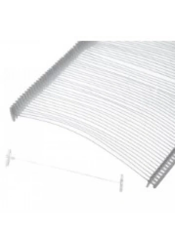 Etiket Tabancası 30mm Standart Kılçık 10.000Adet