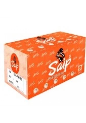 Etiket Tabancası İnce Kılçık 25mm / SP-MF025 10.000Adet