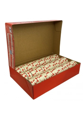 Etiketleme Makinesi 4 No Mavi Etiket / 12X22 42ADET