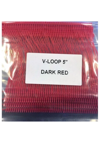 Etiketleme pls.SAGA V-TOOL 5000lik 5 Geçmeli KKır