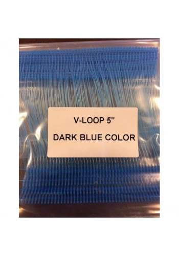 Etiketleme pls.SAGA V-TOOL 5000lik 5 Geçmeli KMav