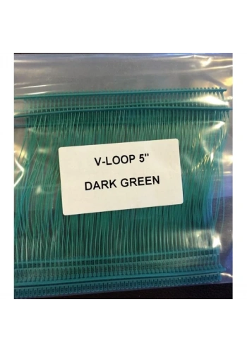 Etiketleme pls.SAGA V-TOOL 5000lik 5Geçmeli K.Y