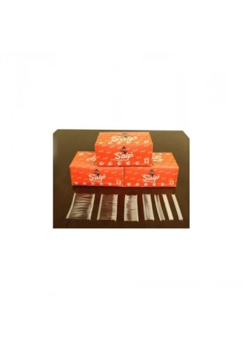 Etiketleme pls.SAİP 10000lik 13mm Micro Fine