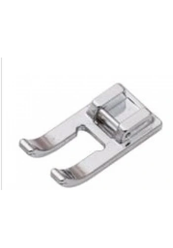 Ev Tipi Aile Dikiş Makinesi Açık Parmak Metal 7mm Ayak / CY-718