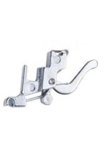 Ev Tipi Aile Dikiş Makinesi Alçak Ayak Tutucu / CY-7300L