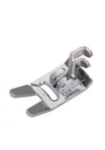 Ev Tipi Aile Dikiş Makinesi Alçak Tutuculu Zikzak Ayak 7mm / 445464