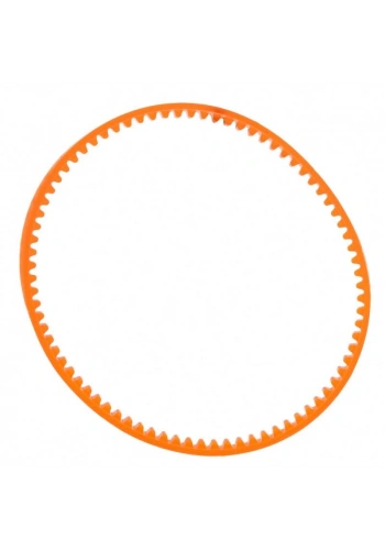 Ev Tipi Aile Dikiş Makinesi Bagat Kayış MB-320