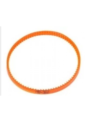 Ev Tipi Aile Dikiş Makinesi Bagat Kayış / MB-360