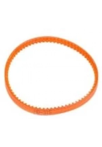 Ev Tipi Aile Dikiş Makinesi Beko Kayış / MB-315