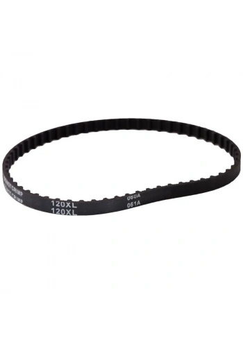 Ev Tipi Aile Dikiş Makinesi Beko Üst V Kayış  120XL 6.5mm