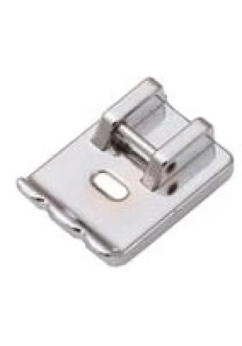 Ev Tipi Aile Dikiş Makinesi Biye Taban Ayak / CY-9908