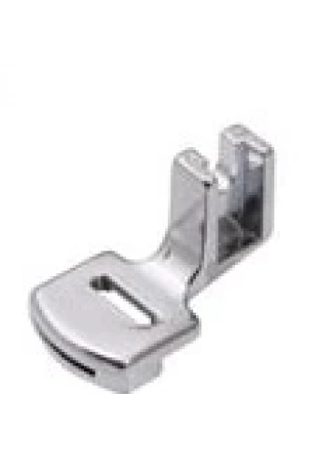 Ev Tipi Aile Dikiş Makinesi Büzgü Ayak Alçak Tutuculu / CY-702