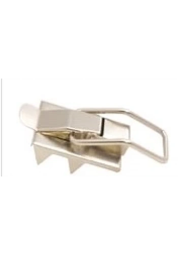 Ev Tipi Aile Dikiş Makinesi Çanta Tek Kilit