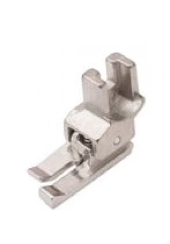 Ev Tipi Aile Dikiş Makinesi Çima Ayak / HA-CR