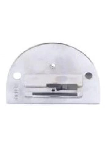 Ev Tipi Aile Dikiş Makinesi Dişli Plakası / 51-HA-1