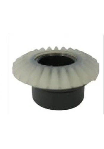 Ev Tipi Aile Dikiş Makinesi Eksantrik Ana Mil Dişlisi / 319695