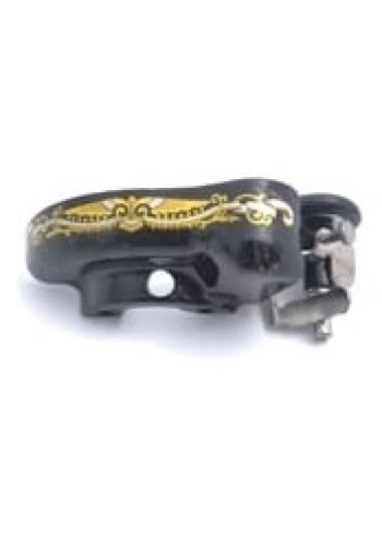 Ev Tipi Aile Dikiş Makinesi Eski Model Kara Kafa Masuralık / 113-HA-1