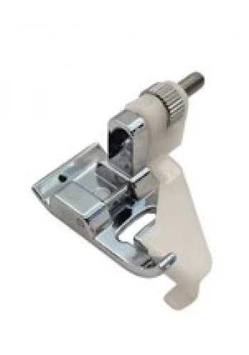 Ev Tipi Aile Dikiş Makinesi Gizli Dikiş Ayak / CY-7308