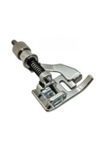 Ev Tipi Aile Dikiş Makinesi Gizli Dikiş Metal Ayak / CY-7308D