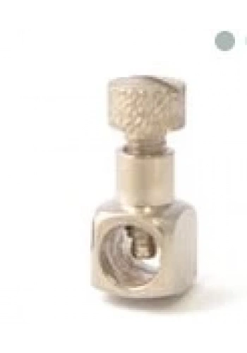 Ev Tipi Aile Dikiş Makinesi İğne Bağı / AİM