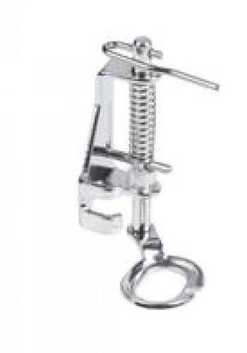 Ev Tipi Aile Dikiş Makinesi Kapitone Ayak / 4021L