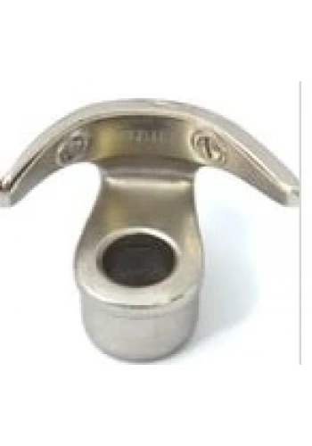 Ev Tipi Aile Dikiş Makinesi Kaşığı