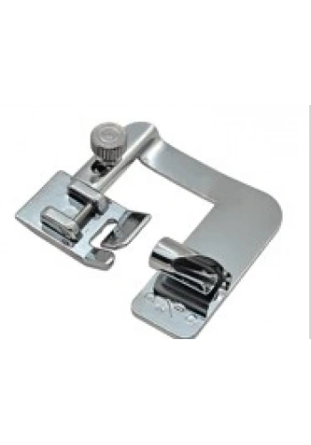 Ev Tipi Aile Dikiş Makinesi Kıvırma Aparatı 6mm / CY-6290