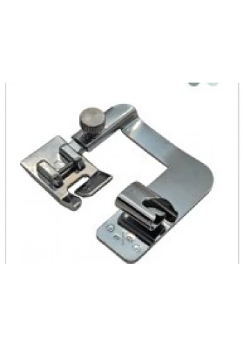 Ev Tipi Aile Dikiş Makinesi Kıvırma Aparatı 9mm / CY-6290