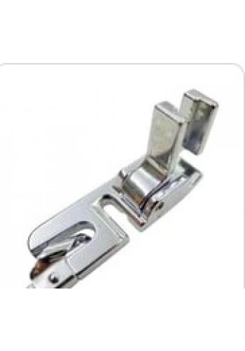 Ev Tipi Aile Dikiş Makinesi Kıvırma Ayağı / RJ-717-1L