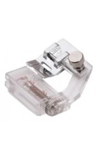 Ev Tipi Aile Dikiş Makinesi Komple Biye Ayak Takım / 6290 (9900)