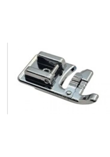 Ev Tipi Aile Dikiş Makinesi Kordon Ayağı (3lü) / CY-7309