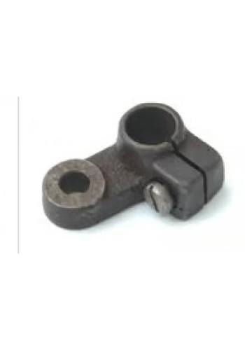 Ev Tipi Aile Dikiş Makinesi Maşa Bağı Kütüğü