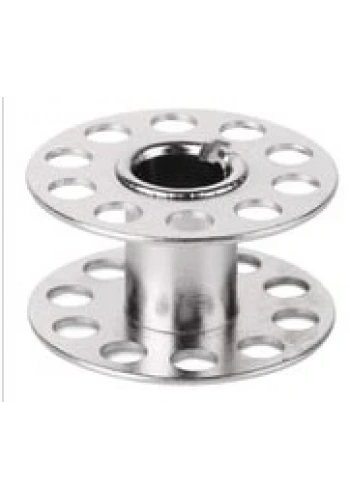 Ev Tipi Aile Dikiş Makinesi Metal Masura / HM2518