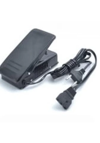 Ev Tipi Aile Dikiş Makinesi Metal Motor Pedalı / FC-2 (BD-0036)